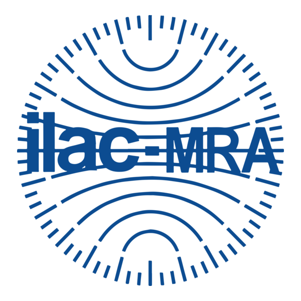 ILAC-MRA